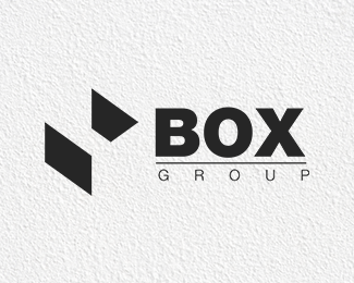 BOX group