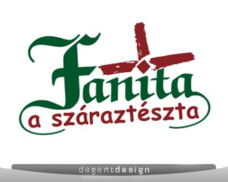 Fanita logo