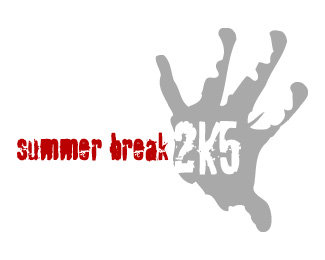 Summer Break 2k5