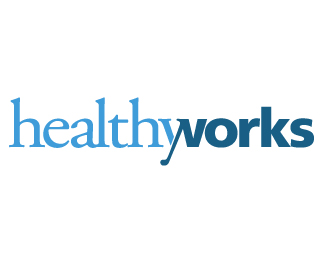 healthyworks_4