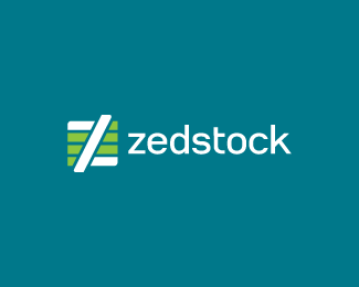 zedstock
