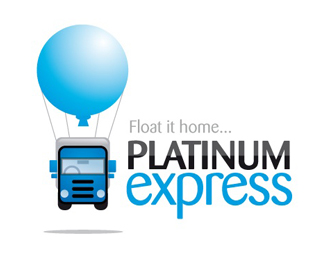 Platinum Express