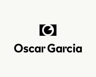Oscar Garcia Photographer