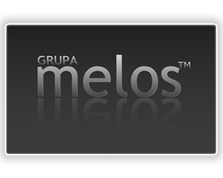Grupa Melos
