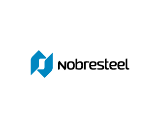 NobreSteel - Steel Houses
