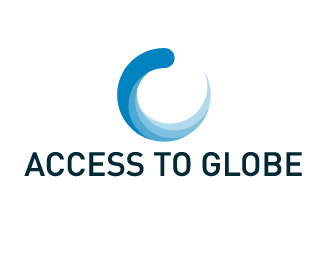 Access to Globe