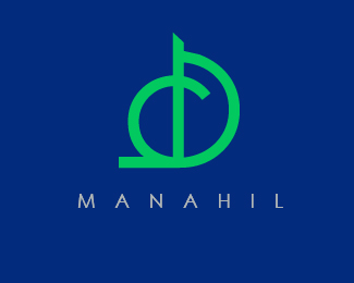 MANAHIL