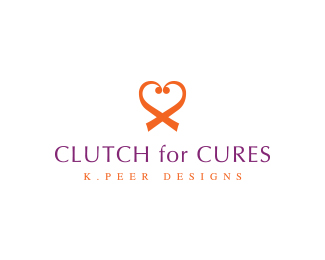Clutch for Cures