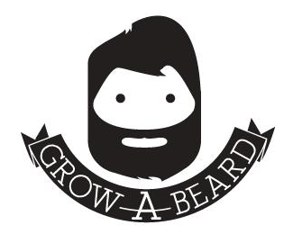 Grow-A-Beard