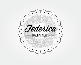 Federica concept store