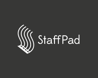 StaffPad