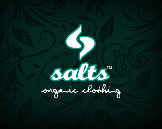 Salts Organic Clothing