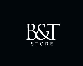 B&T store
