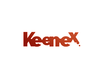 Keenex