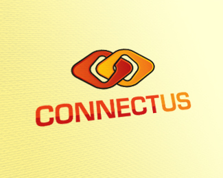 ConnectUs