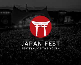 Japan Fest