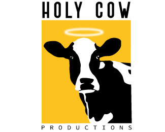 Holy Cow Productions