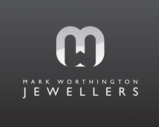 Mark Worthington