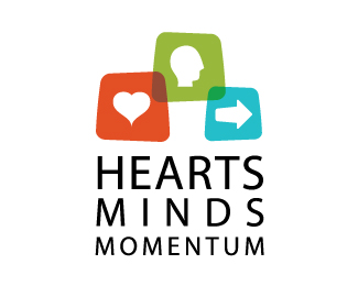 Hearts Minds Momentum
