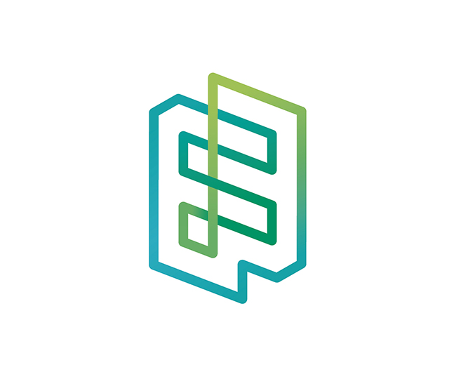 Letter F ðŸ“Œ Logo for Sale
