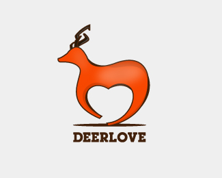 DeerLove
