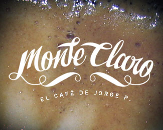 Monte Claro