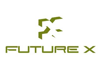 Future X