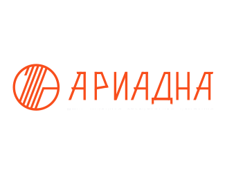 Ariadna Company Logo