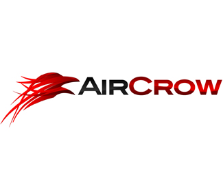 aircrow