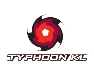 Typhoon KL