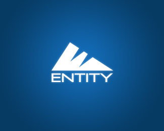 Entity