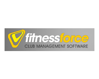 Gym Management Software - Fitness Force
