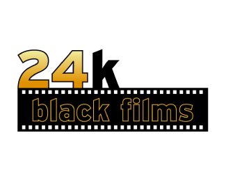24k Black Films