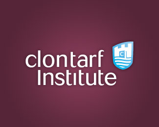 Clontarf Institute
