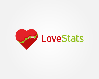 Love Stats