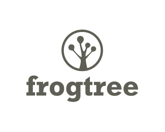 Frogtree