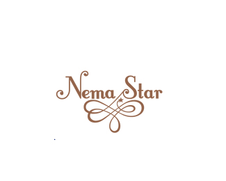 Nema Star