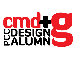 cmd+g