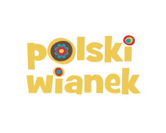 Polish Wreath
