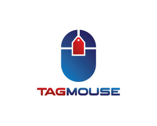 Tag Mouse
