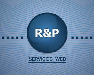 R&P Serviços Web