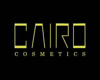 Cairo Cosmetics