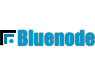 bluenode 3