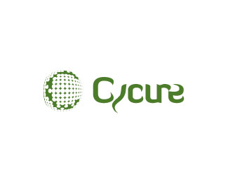Cycure