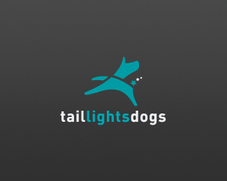 TailLights Dogs