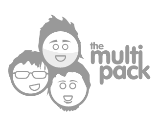 The Multipack