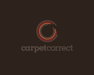 Carpet Correct (Concept 4)