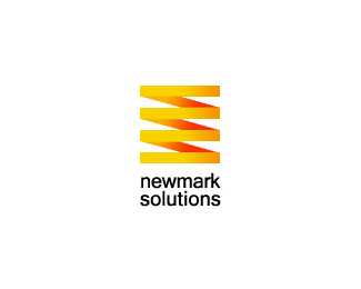 Newmark Solutions