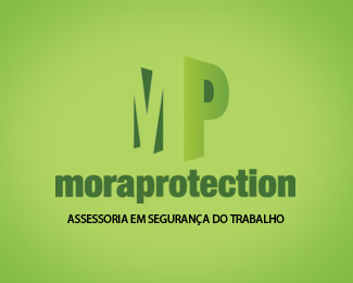 MoraProtection