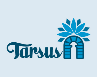Tarsus City